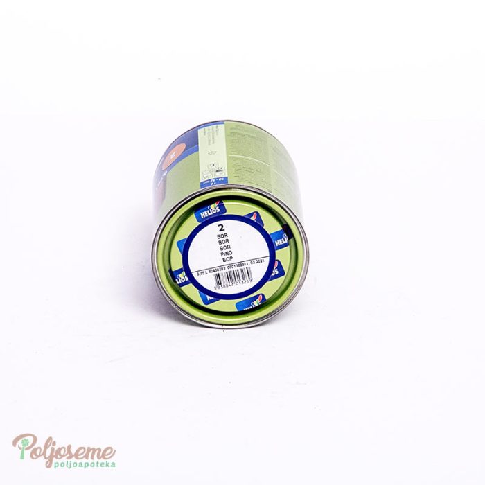 BORI TANKOSL LAZURA BOR 750ml (2).jpg