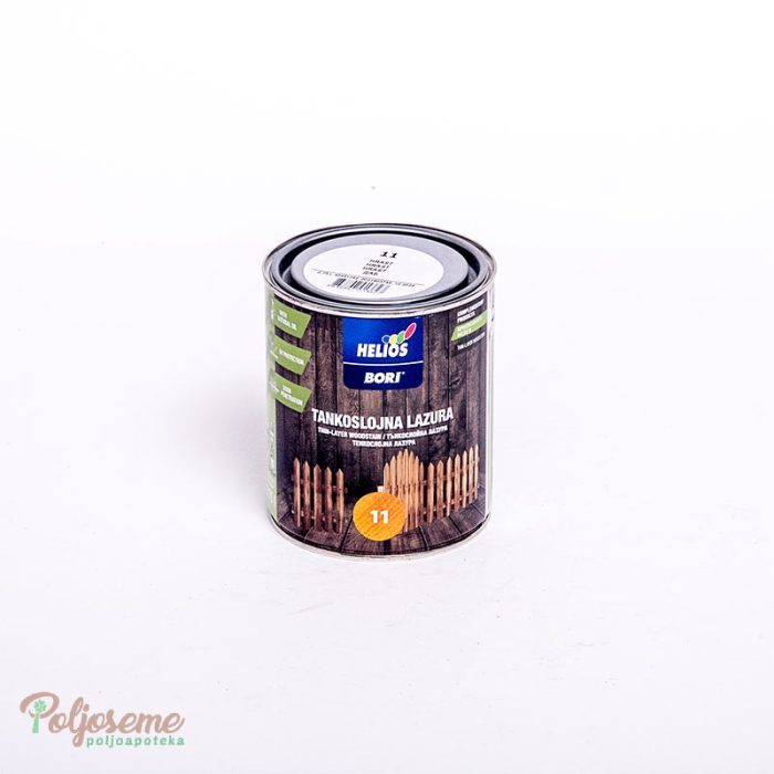 BORI TANKOSL LAZURA HRAST 750ml (1).jpg