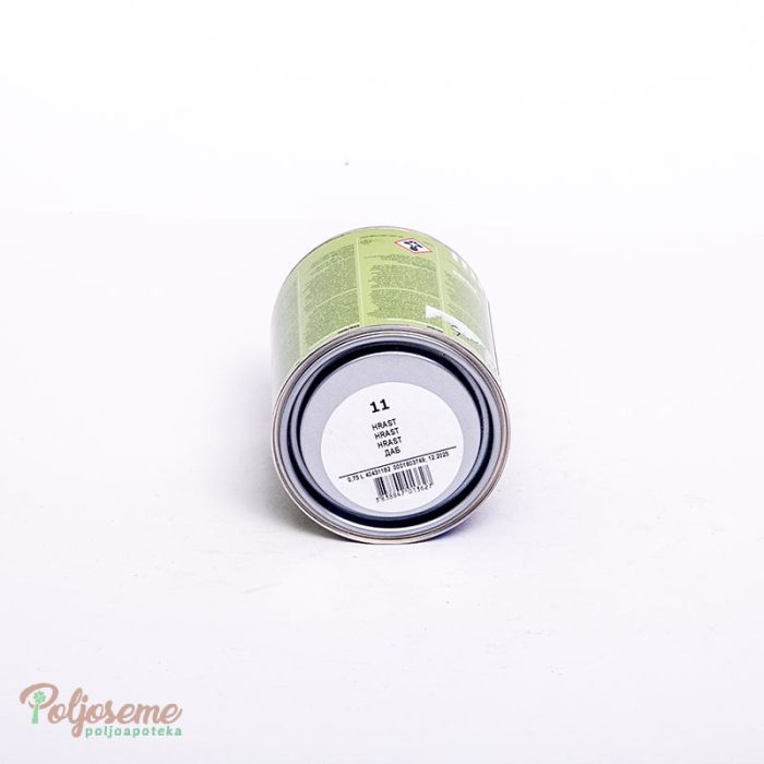 BORI TANKOSL LAZURA HRAST 750ml (2).jpg