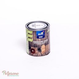 BORI TANKOSL LAZURA ORAH 750ml (1).jpg