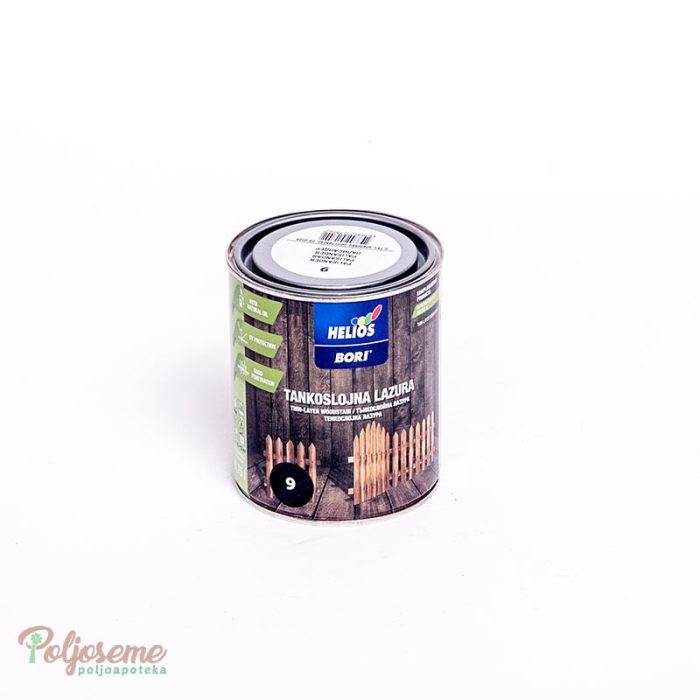 BORI TANKOSL LAZURA PALIS 750ml (1).jpg