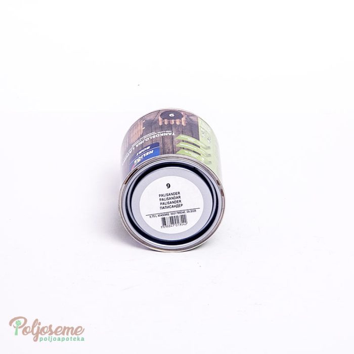 BORI TANKOSL LAZURA PALIS 750ml (2).jpg