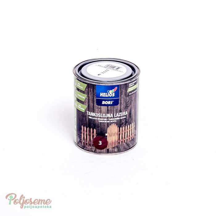 BORI TANKOSL LAZURA TIK 750ml (1).jpg