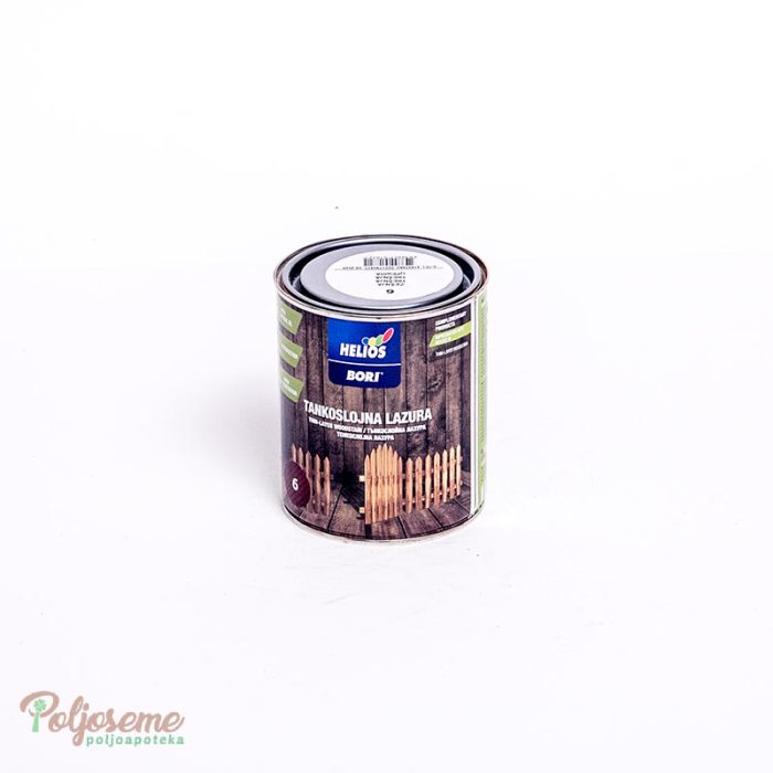 BORI TANKOSL LAZURA TRESNJA 750ml (1).jpg