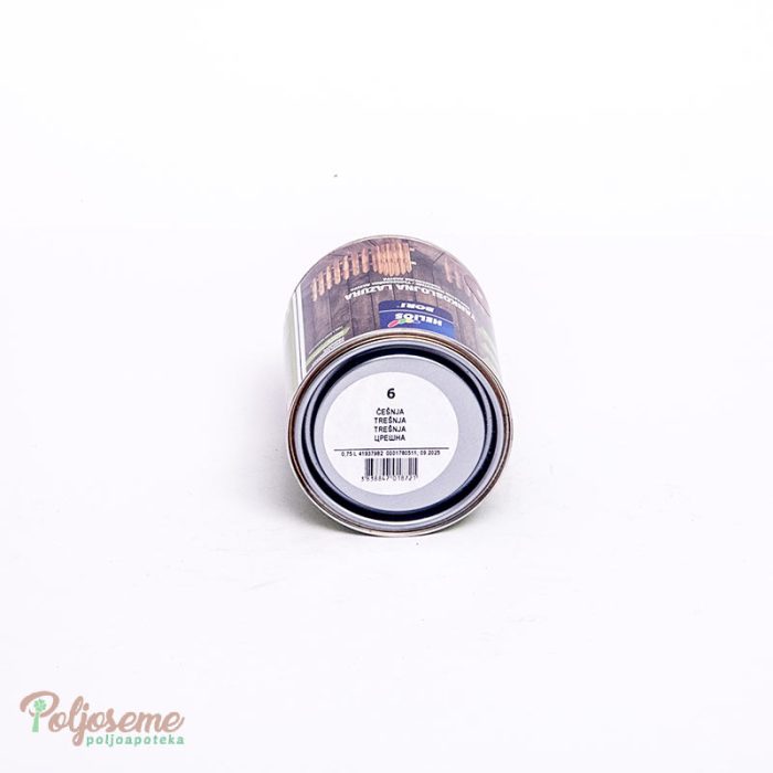 BORI TANKOSL LAZURA TRESNJA 750ml (2).jpg