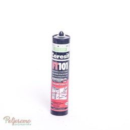 CERESIT FT101 280ml SIVI (1).jpg