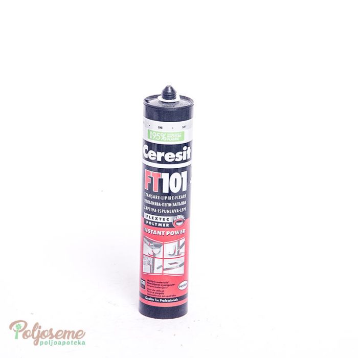 CERESIT FT101 280ml SIVI (1).jpg