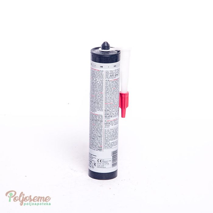 CERESIT FT101 280ml SIVI (2).jpg
