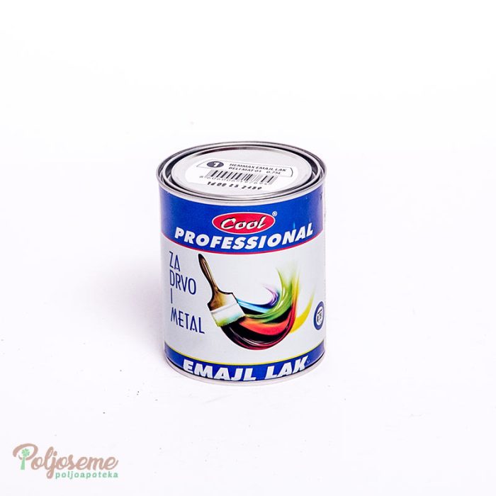 CH EMAJL BELI MAT 750ml (1).jpg