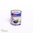 CH EMAJL CRNI MAT 750ml (1).jpg