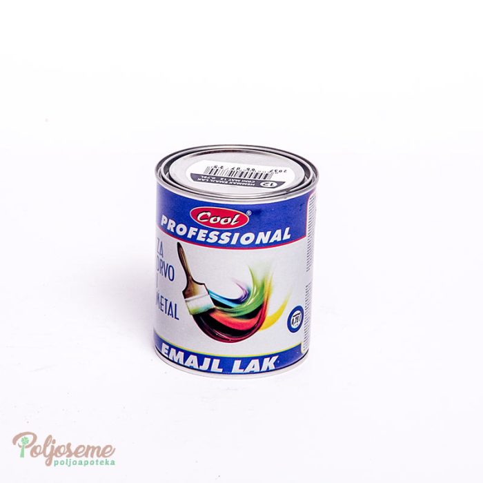 CH EMAJL CRNI MAT 750ml (1).jpg