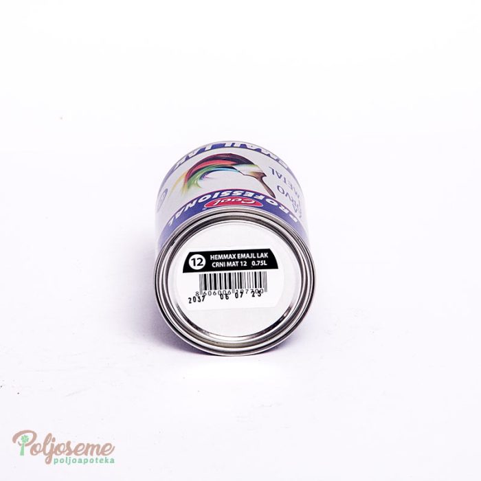 CH EMAJL CRNI MAT 750ml (2).jpg