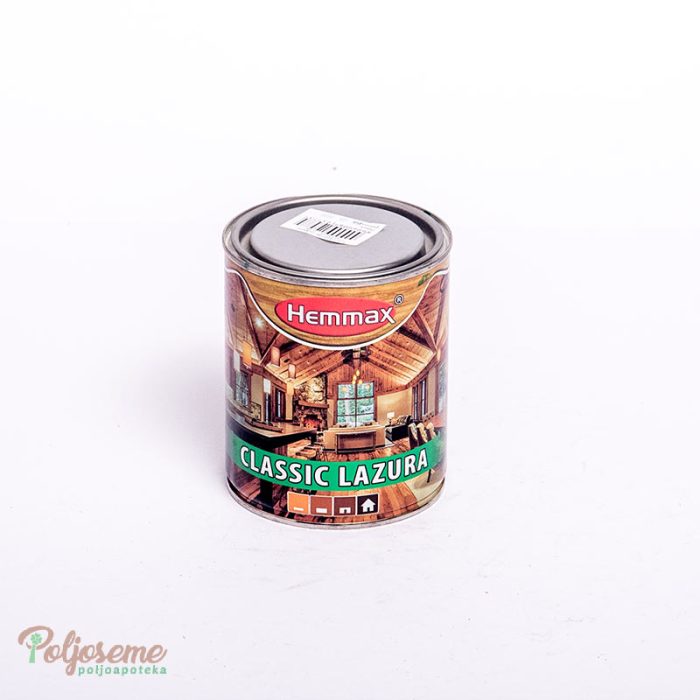 CHEMAX CLASIC ZELENI 750ml (1).jpg