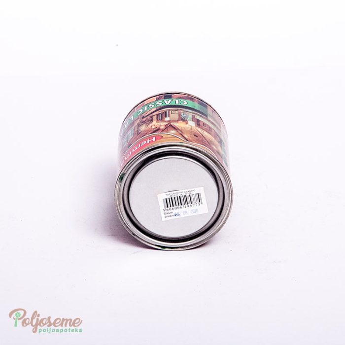 CHEMAX CLASIC ZELENI 750ml (2).jpg