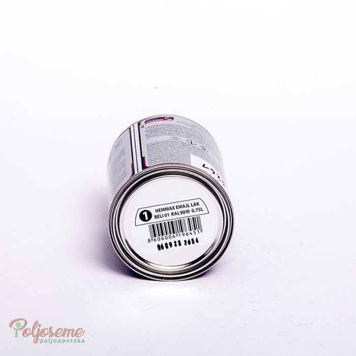 CHEMAX EMAJL BELI 750ml (2).jpg