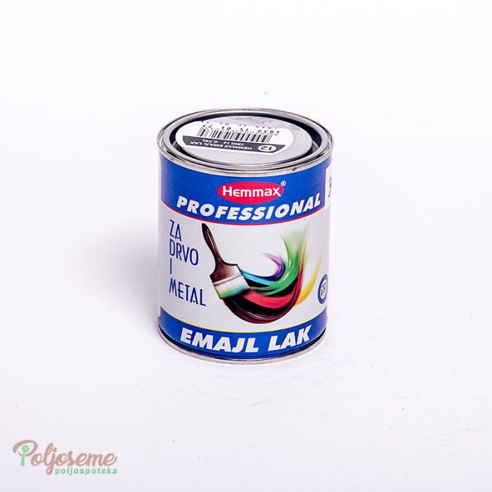 CHEMAX EMAJL CRNI 750ml (1).jpg