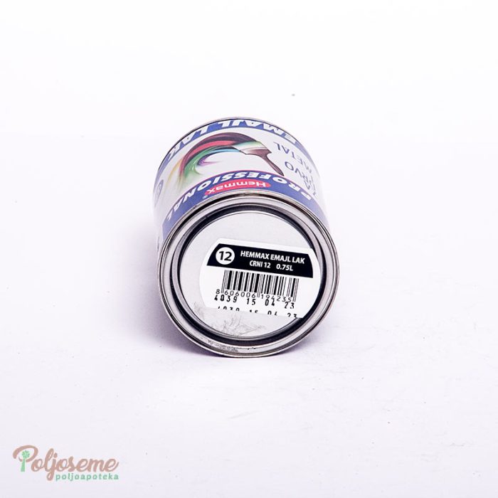 CHEMAX EMAJL CRNI 750ml (2).jpg