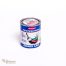 CHEMAX EMAJL CRVENI 750ml (1).jpg