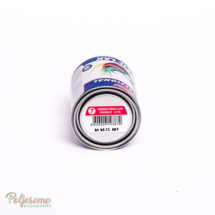 CHEMAX EMAJL CRVENI 750ml (2).jpg