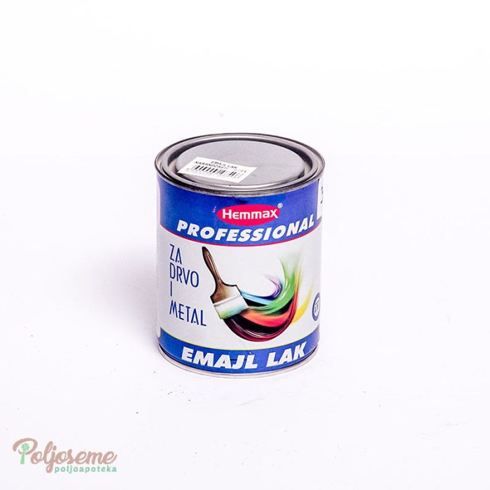 CHEMAX EMAJL OKER 750ml (1).jpg