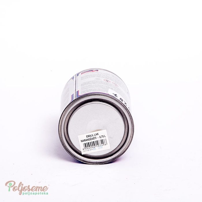 CHEMAX EMAJL OKER 750ml (2).jpg