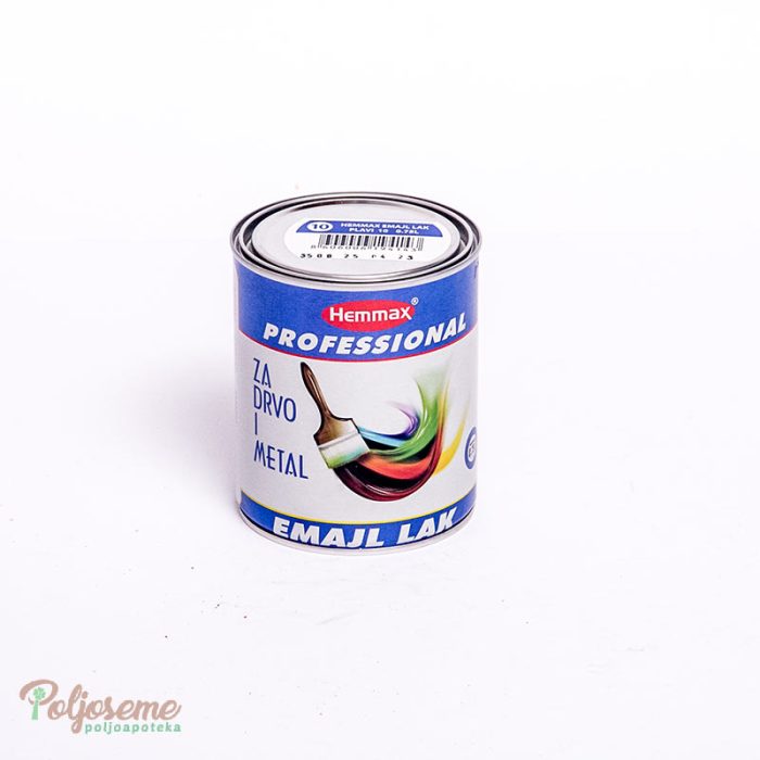 CHEMAX EMAJL PLAVI 750ml (1).jpg