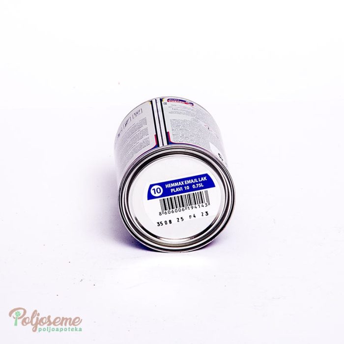 CHEMAX EMAJL PLAVI 750ml (2).jpg