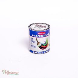 CHEMAX EMAJL S-BRAON 750ml (1).jpg