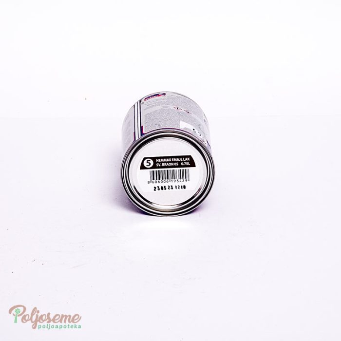CHEMAX EMAJL S-BRAON 750ml (2).jpg