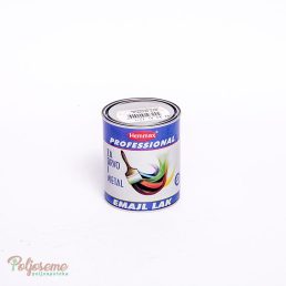 CHEMAX EMAJL S-KOST 750ml (1).jpg