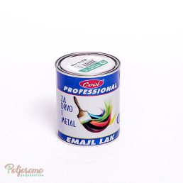 CHEMAX EMAJL S-ZELENI 750ml (1).jpg
