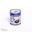 CHEMAX EMAJL S-ZELENI 750ml (1).jpg