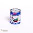 CHEMAX EMAJL SIVI 750ml (1).jpg