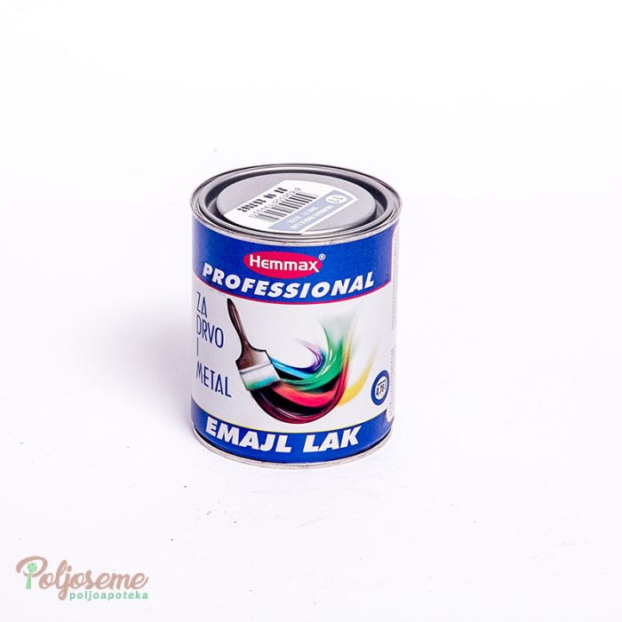 CHEMAX EMAJL SIVI 750ml (1).jpg