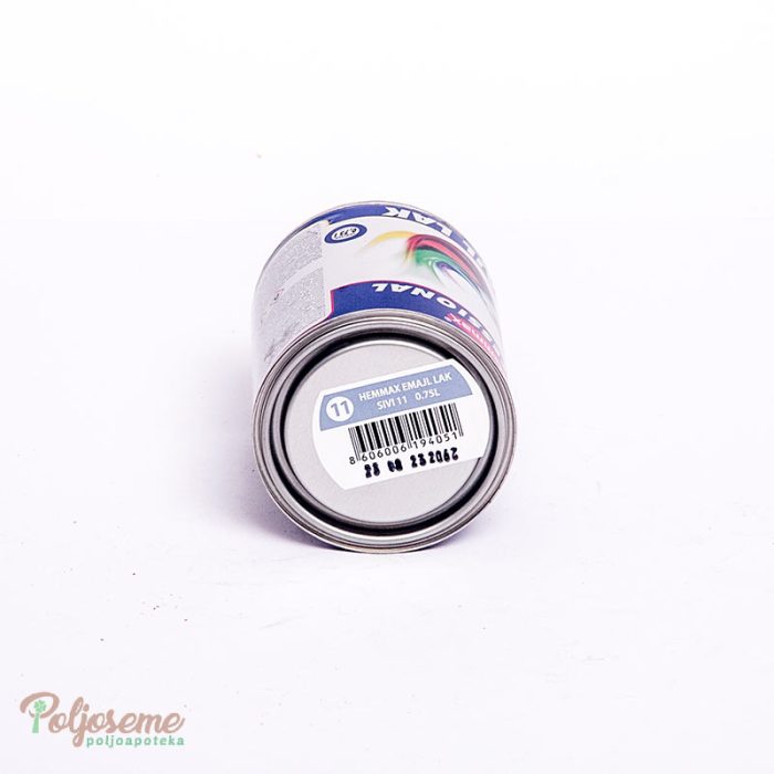 CHEMAX EMAJL SIVI 750ml (2).jpg