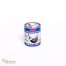 CHEMAX EMAJL T-ZELENA 750ml (1).jpg