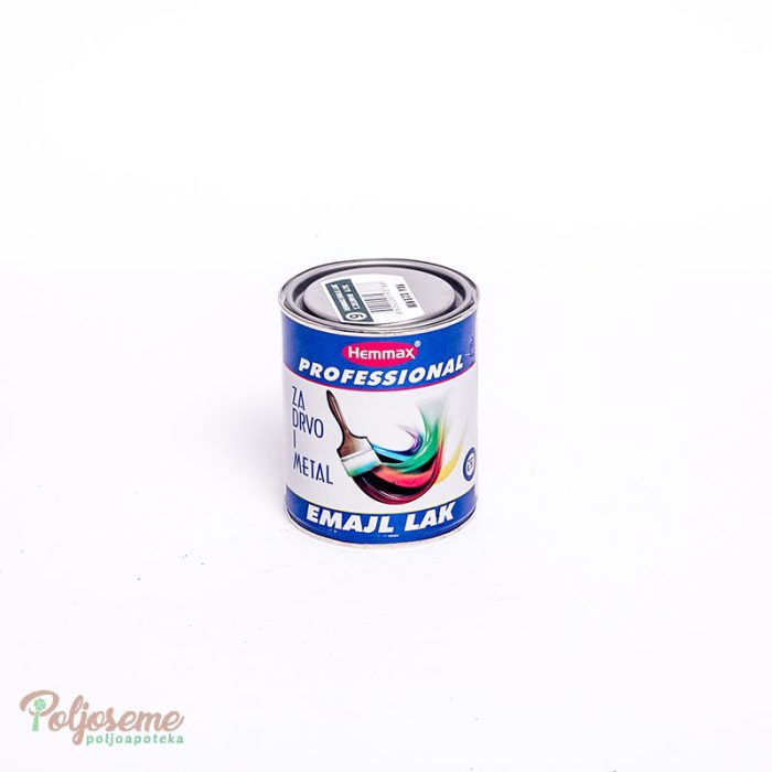 CHEMAX EMAJL T-ZELENA 750ml (1).jpg