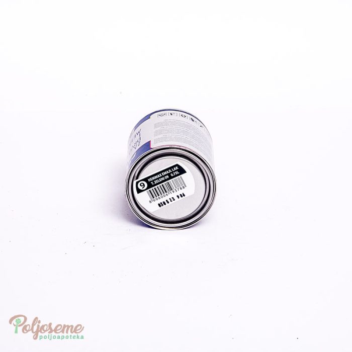 CHEMAX EMAJL T-ZELENA 750ml (2).jpg