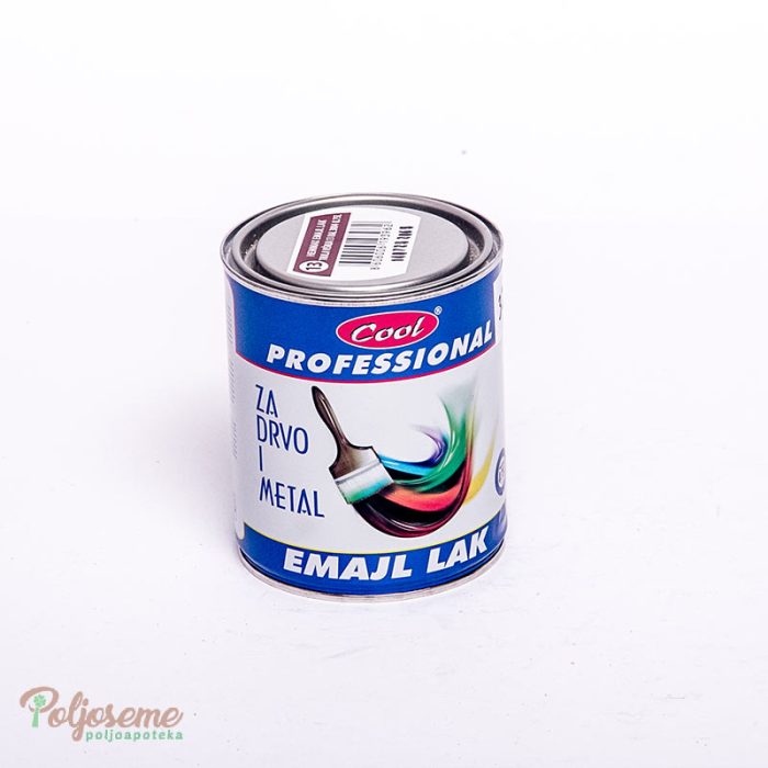 CHEMAX EMAJL TR.VISNJA 750ml (1).jpg