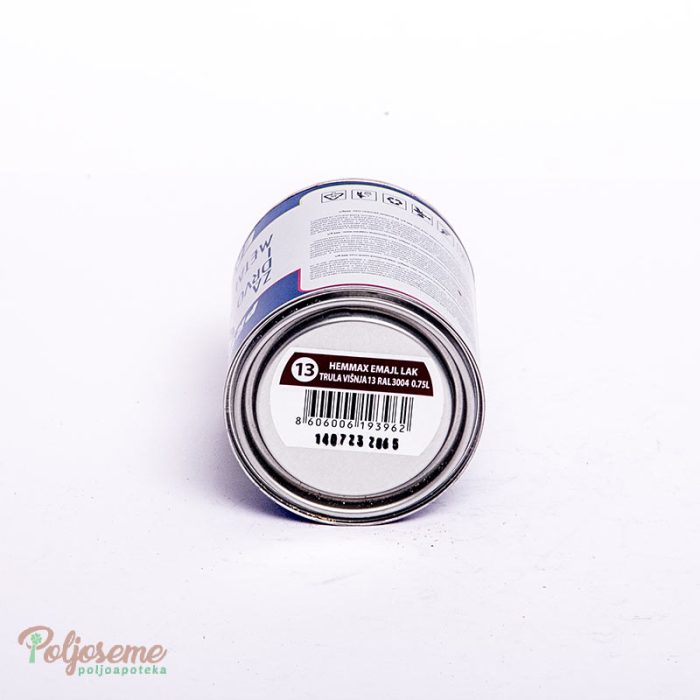 CHEMAX EMAJL TR.VISNJA 750ml (2).jpg