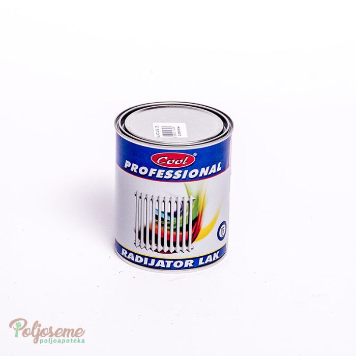 CHEMAX EMAJL ZA RADIJATORE 750ml (1).jpg