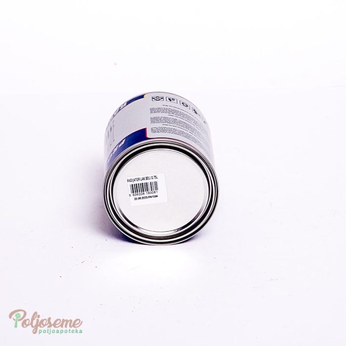 CHEMAX EMAJL ZA RADIJATORE 750ml (2).jpg