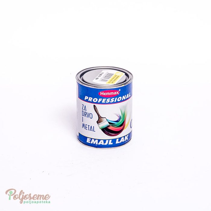 CHEMAX EMAJL ZUTI 750ml (1).jpg