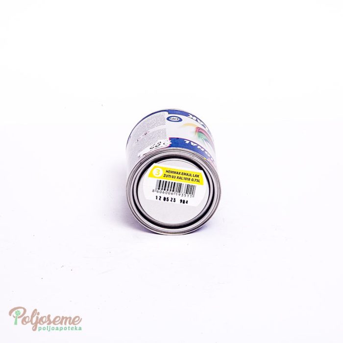 CHEMAX EMAJL ZUTI 750ml (2).jpg