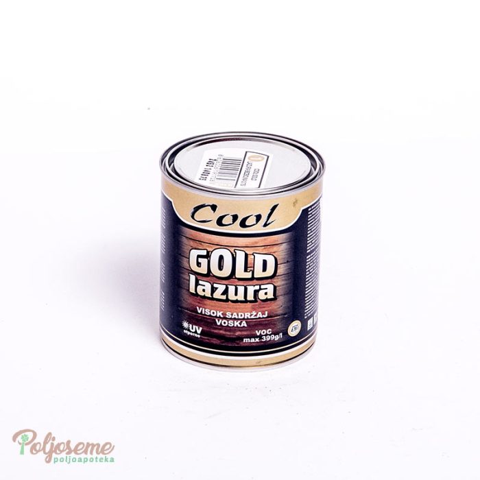 CHEMAX GOLD BEZBOJNI 750ml (1).jpg