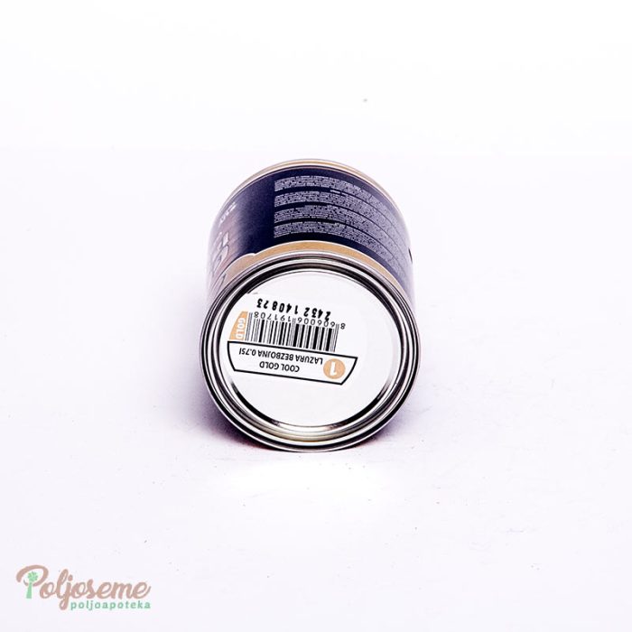 CHEMAX GOLD BEZBOJNI 750ml (2).jpg