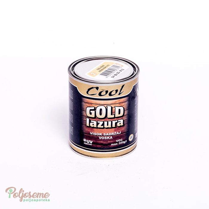 CHEMAX GOLD BOR 750ml (1).jpg