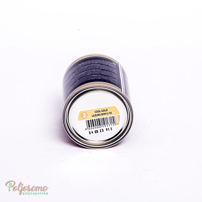 CHEMAX GOLD BOR 750ml (2).jpg