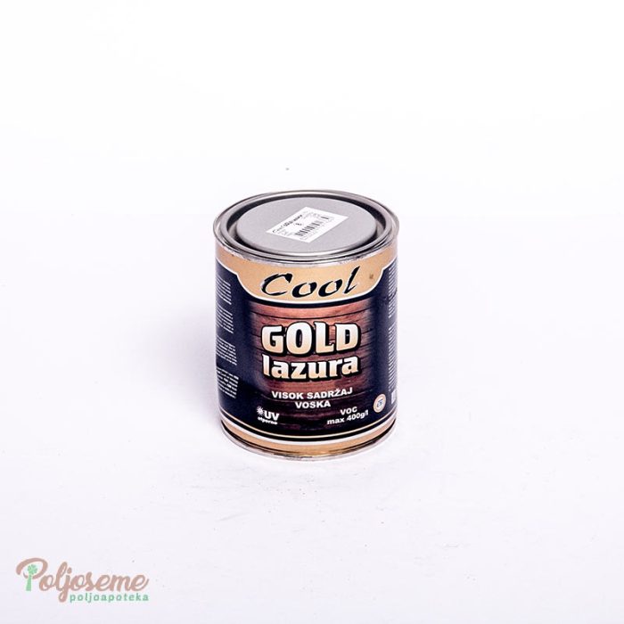 CHEMAX GOLD HRAST 750ml (1).jpg