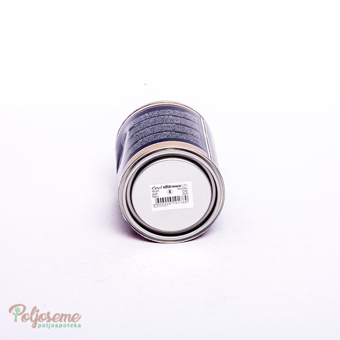 CHEMAX GOLD HRAST 750ml (2).jpg